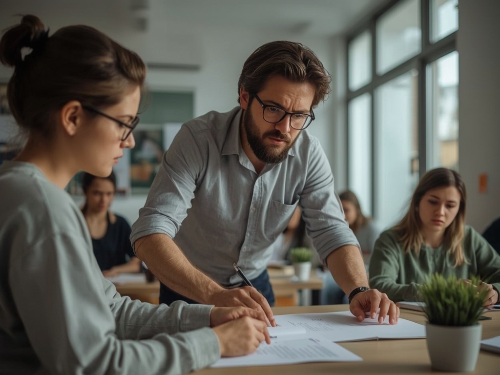 Percorso operativo per gestire affitti, lavori domestici e assistenza in viaggio
