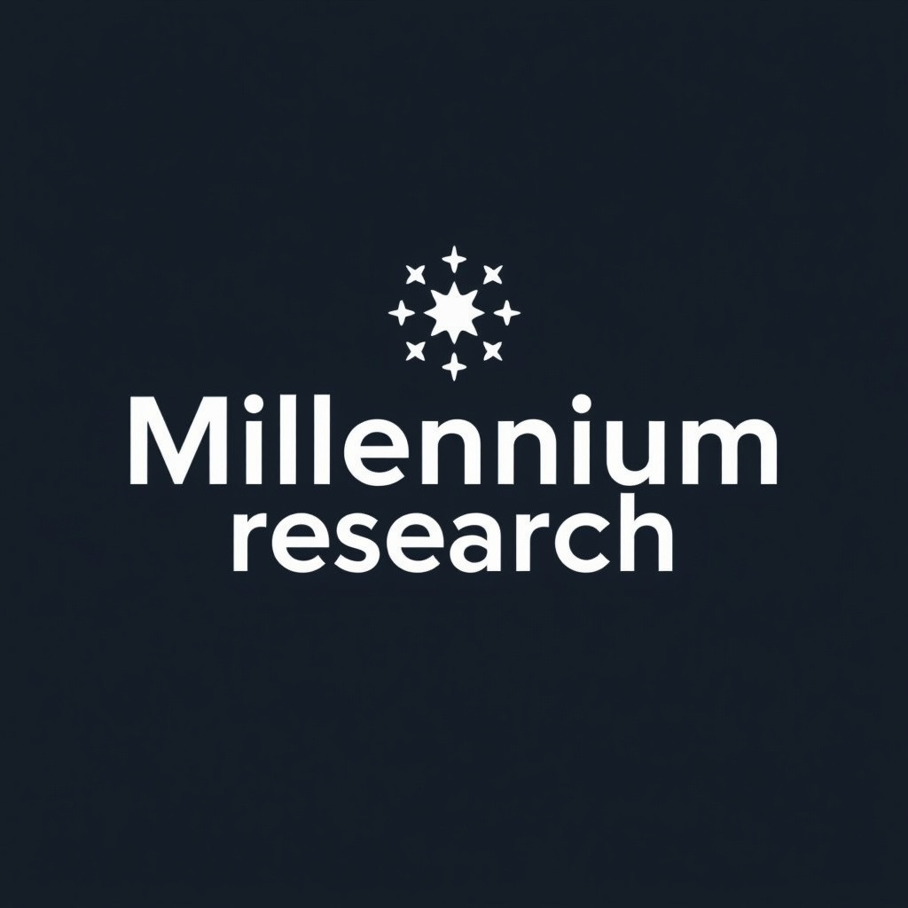 Millenniumresearch